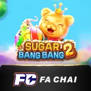 Facai