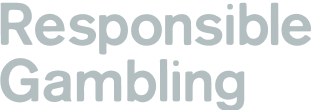 responsible gambling Slot Jackpot Gecko158