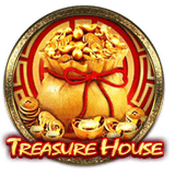 RTP CQ9 Slot Jackpot Gecko158