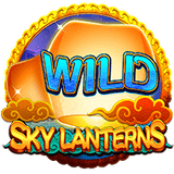 RTP CQ9 Slot Jackpot Gecko158