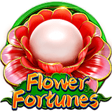 RTP CQ9 Slot Jackpot Gecko158