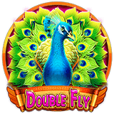 RTP CQ9 Slot Jackpot Gecko158