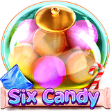 RTP CQ9 Slot Jackpot Gecko158