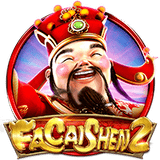 RTP CQ9 Slot Jackpot Gecko158