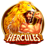 RTP CQ9 Slot Jackpot Gecko158