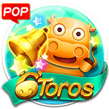 RTP CQ9 Slot Jackpot Gecko158