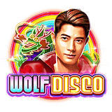 RTP CQ9 Slot Jackpot Gecko158