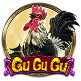 RTP CQ9 Slot Jackpot Gecko158