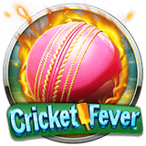 RTP CQ9 Slot Jackpot Gecko158