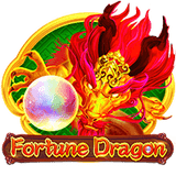 RTP CQ9 Slot Jackpot Gecko158