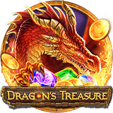 RTP CQ9 Slot Jackpot Gecko158