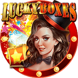 RTP CQ9 Slot Jackpot Gecko158