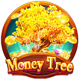 RTP CQ9 Slot Jackpot Gecko158