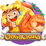 RTP CQ9 Slot Jackpot Gecko158