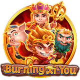 RTP CQ9 Slot Jackpot Gecko158