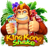 RTP CQ9 Slot Jackpot Gecko158