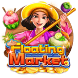 RTP CQ9 Slot Jackpot Gecko158