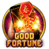 RTP CQ9 Slot Jackpot Gecko158