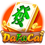 RTP CQ9 Slot Jackpot Gecko158