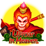 RTP CQ9 Slot Jackpot Gecko158
