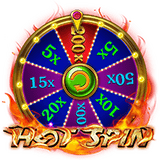 RTP CQ9 Slot Jackpot Gecko158