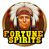 RTP CQ9 Slot Jackpot Gecko158
