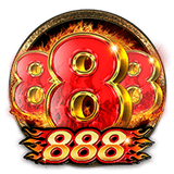 RTP CQ9 Slot Jackpot Gecko158