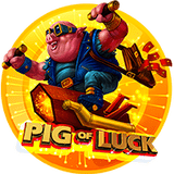 RTP CQ9 Slot Jackpot Gecko158