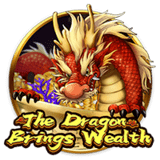 RTP CQ9 Slot Jackpot Gecko158