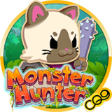 RTP CQ9 Slot Jackpot Gecko158