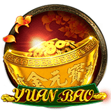 RTP CQ9 Slot Jackpot Gecko158