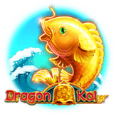 RTP CQ9 Slot Jackpot Gecko158