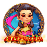 RTP CQ9 Slot Jackpot Gecko158