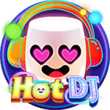 RTP CQ9 Slot Jackpot Gecko158