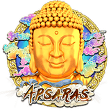 RTP CQ9 Slot Jackpot Gecko158