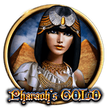 RTP CQ9 Slot Jackpot Gecko158
