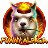 RTP CQ9 Slot Jackpot Gecko158