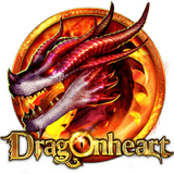 RTP CQ9 Slot Jackpot Gecko158
