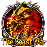 RTP CQ9 Slot Jackpot Gecko158