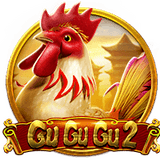 RTP CQ9 Slot Jackpot Gecko158