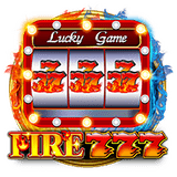 RTP CQ9 Slot Jackpot Gecko158