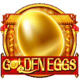 RTP CQ9 Slot Jackpot Gecko158
