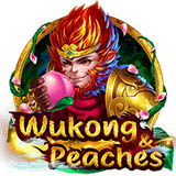 RTP CQ9 Slot Jackpot Gecko158