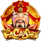 RTP CQ9 Slot Jackpot Gecko158