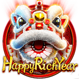 RTP CQ9 Slot Jackpot Gecko158
