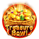 RTP CQ9 Slot Jackpot Gecko158
