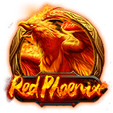 RTP CQ9 Slot Jackpot Gecko158