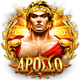 RTP CQ9 Slot Jackpot Gecko158