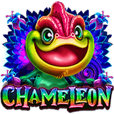 RTP CQ9 Slot Jackpot Gecko158