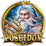 RTP CQ9 Slot Jackpot Gecko158